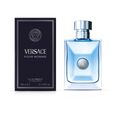 Pour Homme Versace