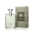 Bvlgari Pour Homme Bvlgari