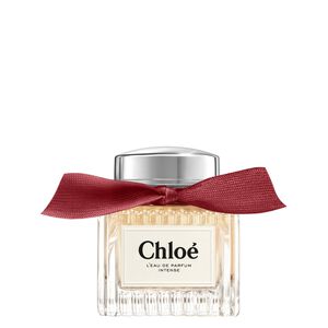 Chlo&eacute;