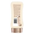 Glowing Protection SPF50 Hawaiian Tropic