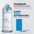 Toleriane La Roche-Posay