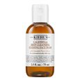 Calendula Deep Cleansing Foaming Face Wash Kiehl's