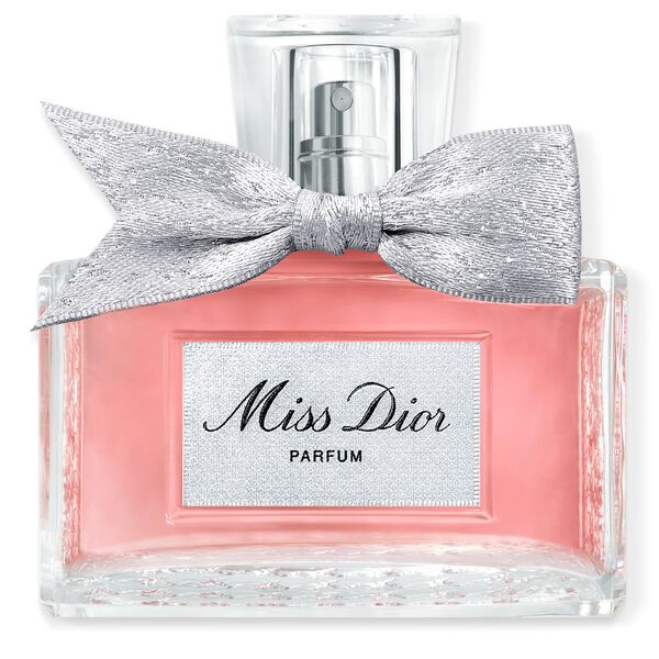 Miss Dior Parfum Dior