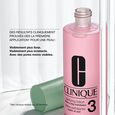 Clarifying Lotion 3 Clinique