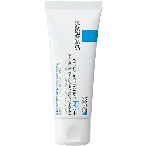 Cicaplast Baume B5+ La Roche-Posay