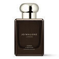 Amber Labdanum Jo Malone London