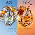 L'Eau Pure Kenzo