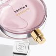 CHANCE EAU TENDRE Chanel