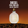 Fuel for Life Diesel
