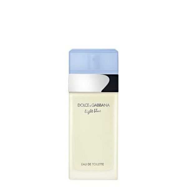 Light Blue Femme Dolce & Gabbana