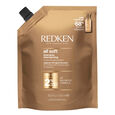 All Soft Redken