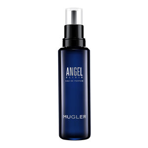Angel Elixir