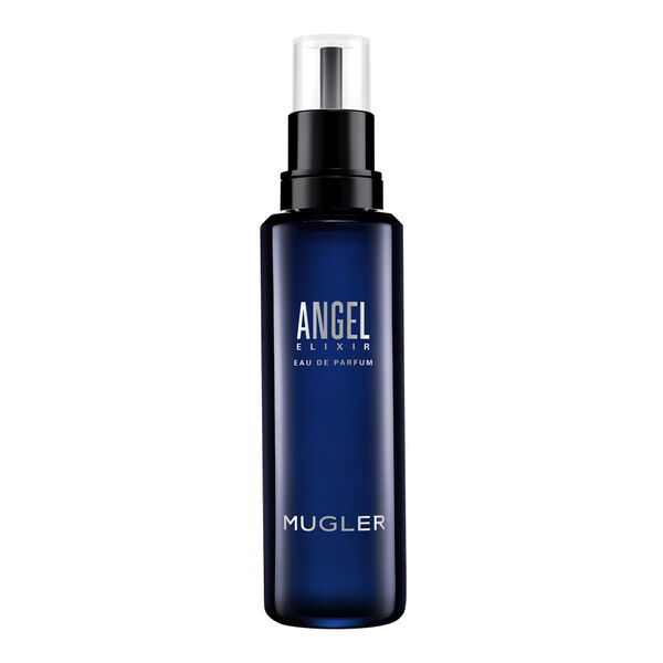 Angel Elixir Mugler