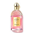 Aqua Allegoria Forte Florabloom Guerlain