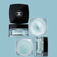 HYDRA BEAUTY Chanel