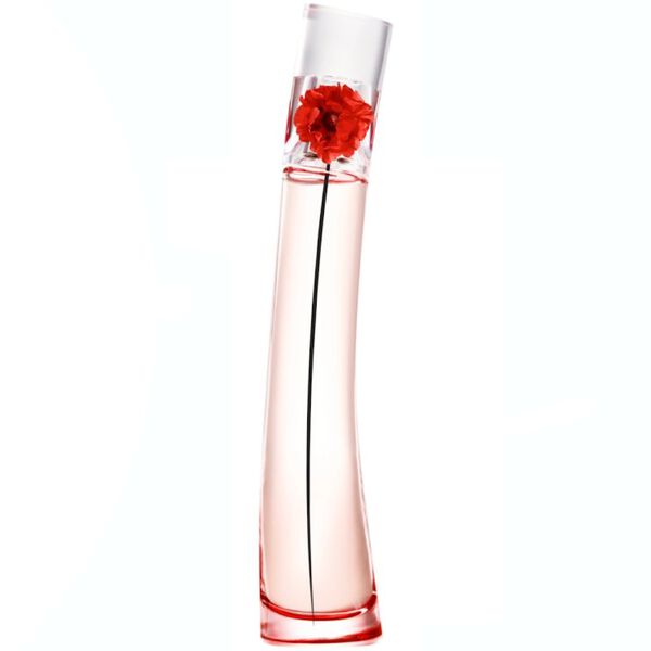 Flower by Kenzo L'Absolue Kenzo