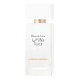 White Tea Mandarin Blossom Elizabeth Arden
