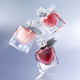 La Vie est Belle Rose Extraordinaire lanc&ocirc;me