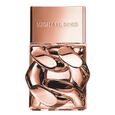 MICHAEL KORS Pour Femme Absolu Michael Kors