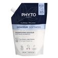 Douceur phyto paris