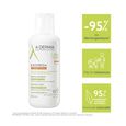 Exomega Control A-Derma