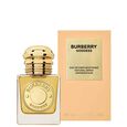 Burberry Goddess Intense Burberry
