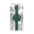 Eau The Audacity penhaligon's