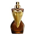 Divine Elixir Jean Paul Gaultier