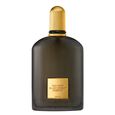 Black Orchid Reserve Tom Ford