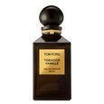 Tobacco Vanille Tom Ford