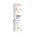 Epitheliale AH ULTRA SPF50+ A-Derma