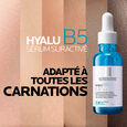 Hyalu B5 La Roche-Posay