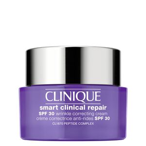 Smart Clinical Repair&trade;