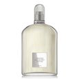 Eau de Grey Vetiver Tom Ford