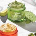 Avocado Nourishing Hydration Mask Kiehl's