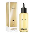 Fame Rabanne