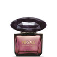 Crystal Noir Versace