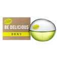 Be Delicious DKNY