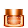 Extra-Firming Energy Clarins