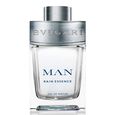 Bvlgari Man Rain Essence Bvlgari