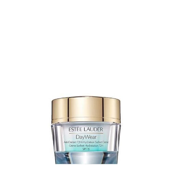 DayWear SPF15 Estée Lauder