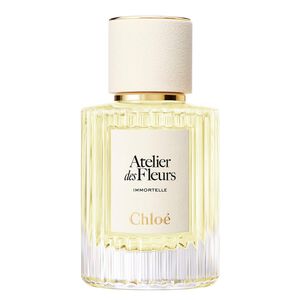 Atelier des Fleurs - Immortelle