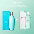 Les Eaux Eau Pure Biotherm