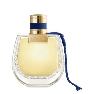 Chlo&eacute; Nomade Nuit d'Egypte