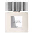 Soleil Neige Tom Ford