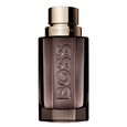 The Scent Le Parfum for Him Hugo Boss
