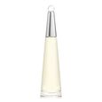 L'Eau d'Issey Issey Miyake