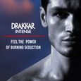 Drakkar Intense Guy Laroche