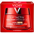 Liftactiv Collagen SPF50 Vichy