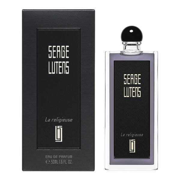 La Religieuse Serge Lutens